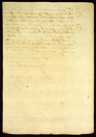 Open original Document numérique