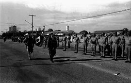 BR MTAPMT SCS-800-810-813-813.4-34517 2