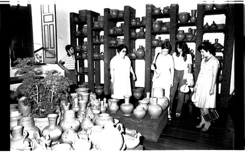 Open original Document numérique