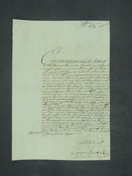 BR MTAPMT CVB-CA-0375  1