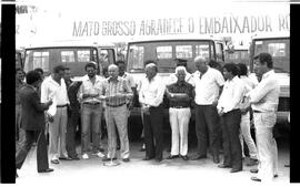 BR MTAPMT SCS-300-380-381-381.9-29800  32