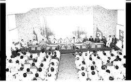 BR MTAPMT SCS-800-810-814-814.5-29511 3