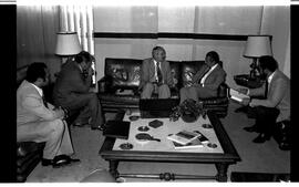 BR MTAPMT SCS-000-010-011-011.6-29741 4