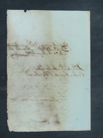 Open original Digitaal object