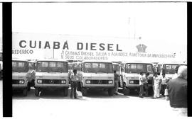 BR MTAPMT SCS-300-380-381-381.9-29800  15