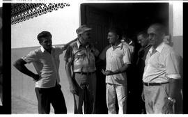 BR MTAPMT SCS-300-380-381-381.6-30059 69