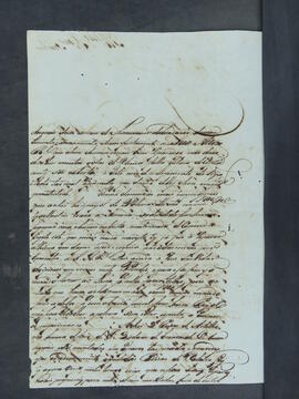 BR MTAPMT PM-CA-0059 02