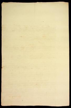 BR MTAPMT QM-TM-CA-1100 4