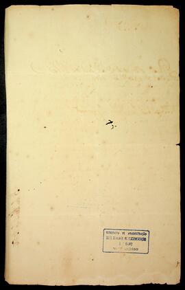 BR MTAPMT SG-CA-0245 3