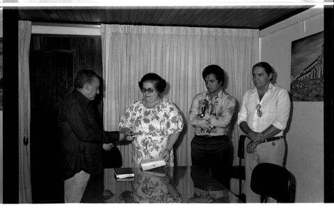 Open original Digitaal object