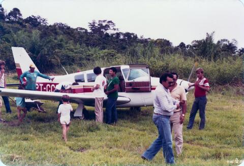 Open original Objeto digital