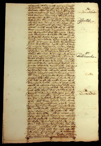 Open original Document numérique