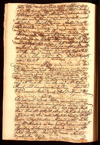 Open original Document numérique
