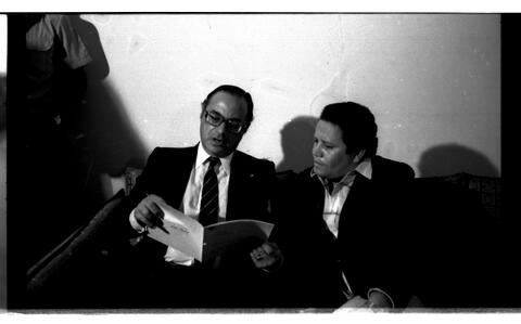 Open original Digital object