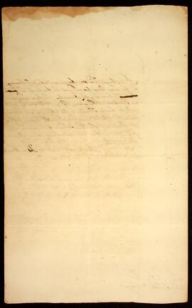 BR MTAPMT QM-TM-CA-2713 4