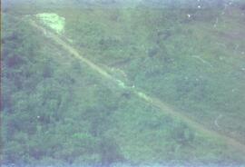 BR MT APMT.JRC.CD.AS.0172 2