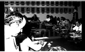 BR MTAPMT SCS-000-010-011-011.2-29521 6