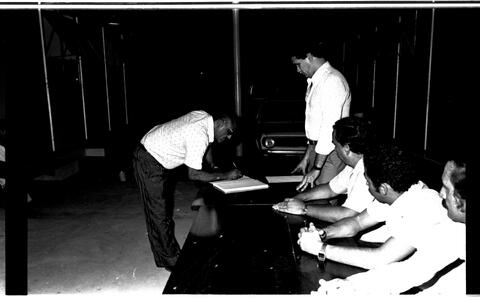 Open original Document numérique