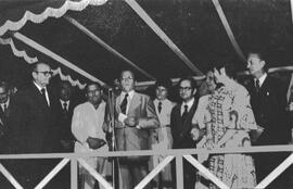 BR MTAPMT SCS-000-010-011-011.7-27471 7