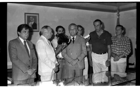 Open original Objeto digital