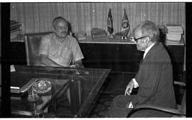 BR MTAPMT SCS-000-010-011-011.2-29588 11