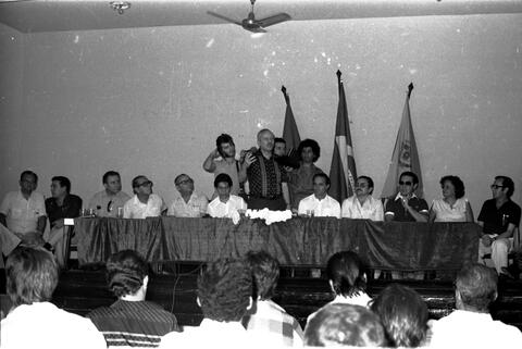 Open original Document numérique
