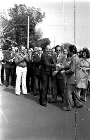 Open original Document numérique