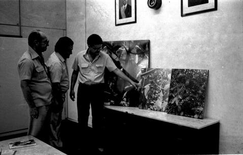 Open original Digital object