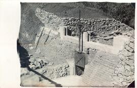 BR MTAPMT COL-200-260-261-261.1-00001 1