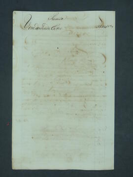BR MTAPMT CVB-CA-0065-11