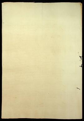 BR MTAPMT SG-CA-3249 6