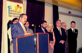 BR MTAPMT SCS-300-370-373-373.6-36355 3