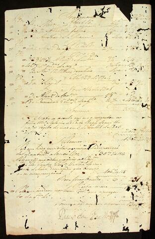 Open original Document numérique