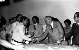 BR MTAPMT SCS-300-360-361-361.6-29076 25