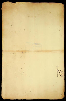 BR MTAPMT QM-TM-CA-0750 4