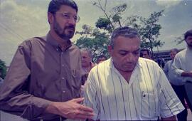 BR MTAPMT SCS-800-36146 57