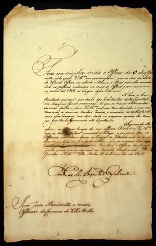 Open original Document numérique