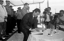 BR MTAPMT SCS-800-810-813-813.4-34517 8