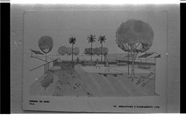 BR MTAPMT SCS-300-360-361-361.5-29538 5