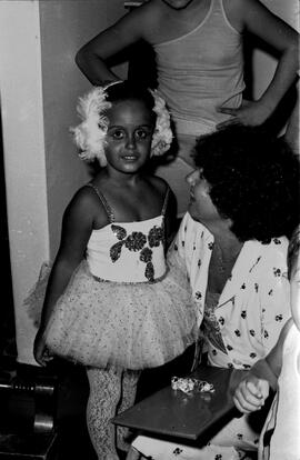 BR MTAPMT SCS-000-010-011-011.9-28856 3