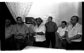 BR MTAPMT SCS-000-030-032-032.6-35605 26