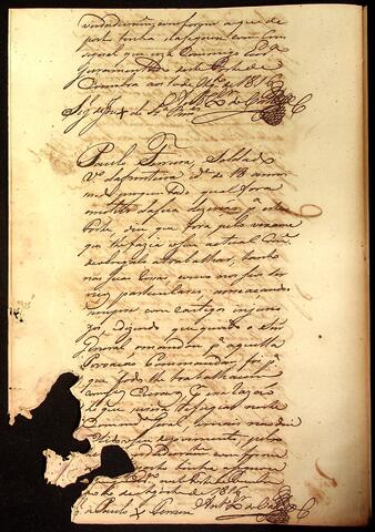 Open original Document numérique