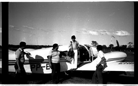 Open original Document numérique