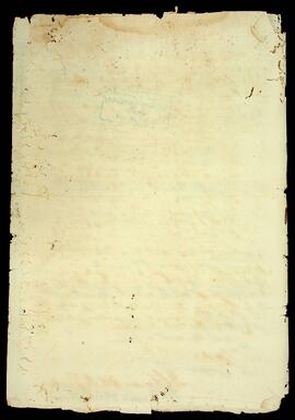 BR MTAPMT QM-TM-CA-0832 8