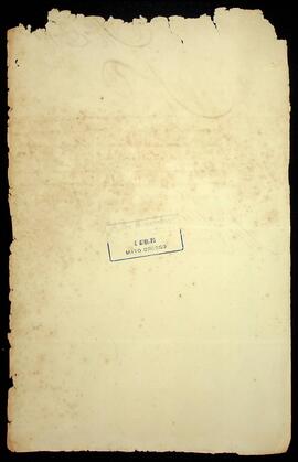 BR MTAPMT SG-CA-0433 2