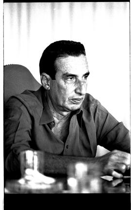 BR MTAPMT SCS-300-380-385-385.1-29221 2