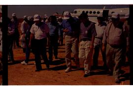 BR MTAPMT SCS-200-210-212-212.9-36301 10