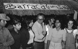 BR MTAPMT SCS-000-010-011-011.7-27474 2