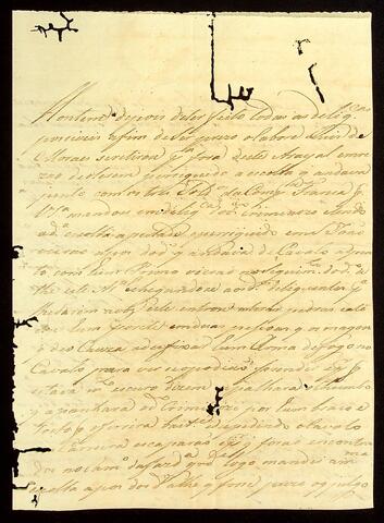 Open original Document numérique