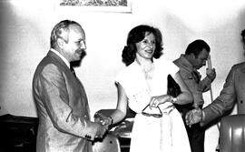 BR MTAPMT SCS-200-230-235-235.1-29049 46